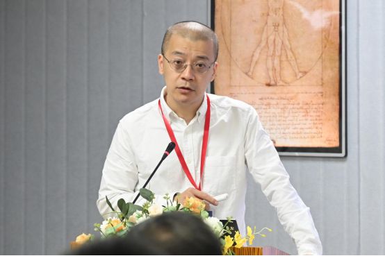 专家云集 “臂丛神经损伤的解剖与实战学习班”在重庆长城骨科医院开班