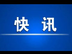 参保、退休、工伤