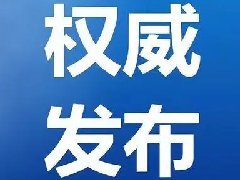 九龙坡区领导一行