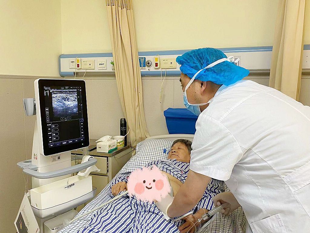  “世界麻醉日”——重庆长城骨科医院无痛诊疗的守护者
