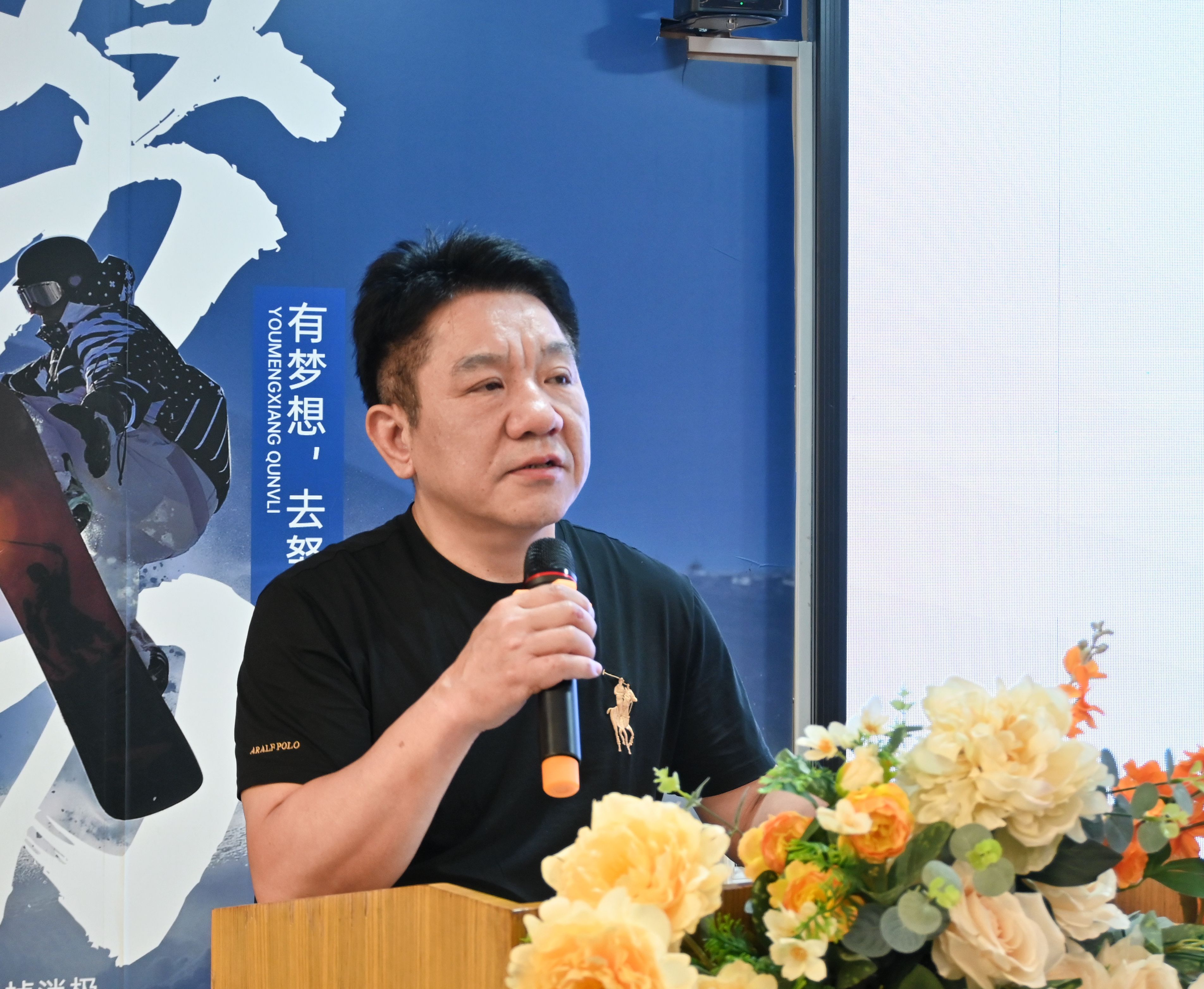 重庆长城骨科医院医师节庆典:誓言灼灼映初心,温情脉脉暖人心,向生命的守护者们致敬