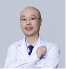 伤口久治不愈？50余种皮瓣技术一站式修复复杂创面 ——重庆长城骨科医院急慢性创面专病诊疗介绍