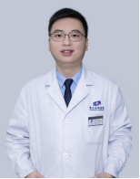 姿势异常?从缓解痉挛到矫正肢体畸形 ——重庆长城骨科医院痉挛性脑瘫专病诊疗介绍