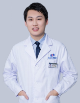 姿势异常?从缓解痉挛到矫正肢体畸形 ——重庆长城骨科医院痉挛性脑瘫专病诊疗介绍