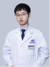 姿势异常?从缓解痉挛到矫正肢体畸形 ——重庆长城骨科医院痉挛性脑瘫专病诊疗介绍
