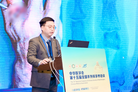 姿势异常?从缓解痉挛到矫正肢体畸形 ——重庆长城骨科医院痉挛性脑瘫专病诊疗介绍