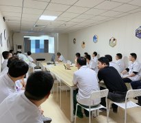 何为人生最后一次